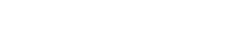 Kintella Danmark